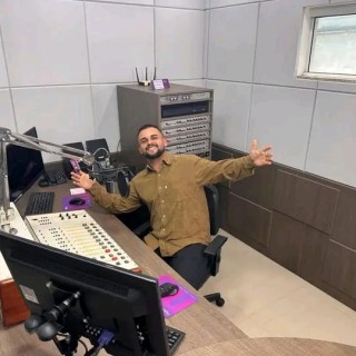 Davi da Costa Botelho